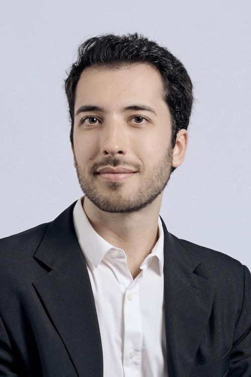 Данило Херрера Фонсеца