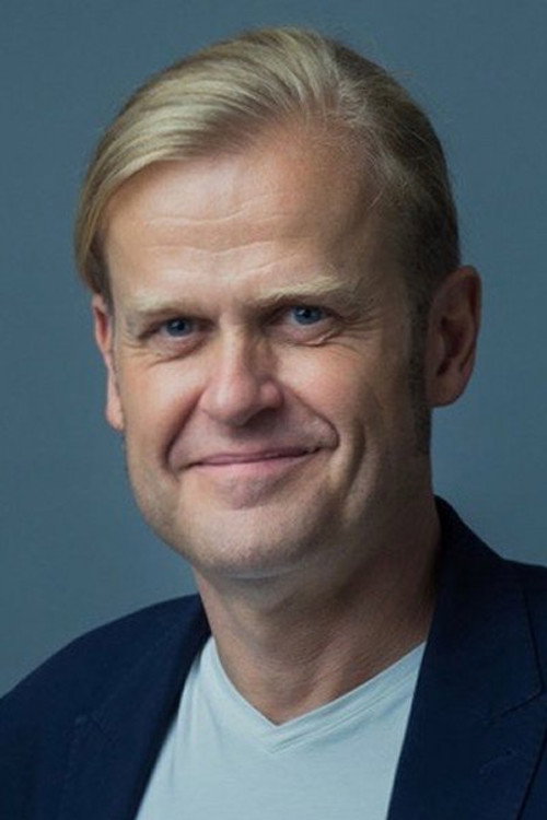 Адам Неутзскй-Wулфф