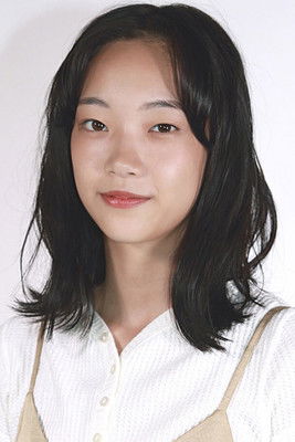 Рику Накамура