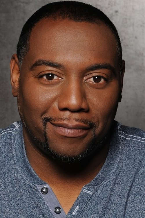 Дориан Лоцкетт