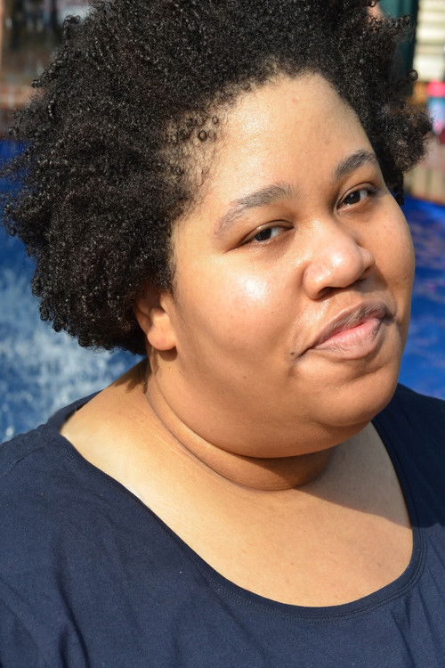 Гиллиан Гоодwин