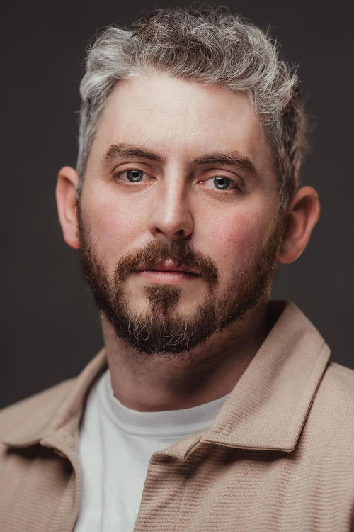 Цхристиан Далтон