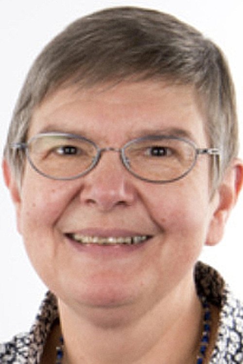 Алеxандра Белайеw