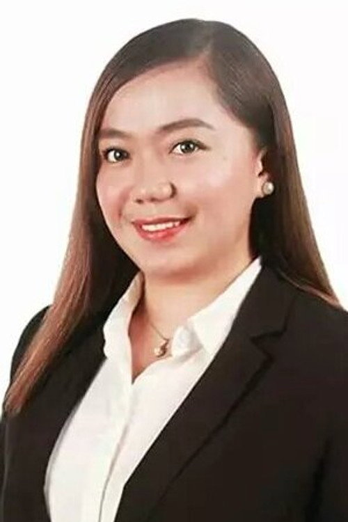 Аппле Гинете