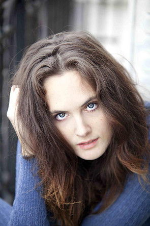 Зоé Wиттоцк