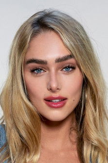 Омер Нуделман