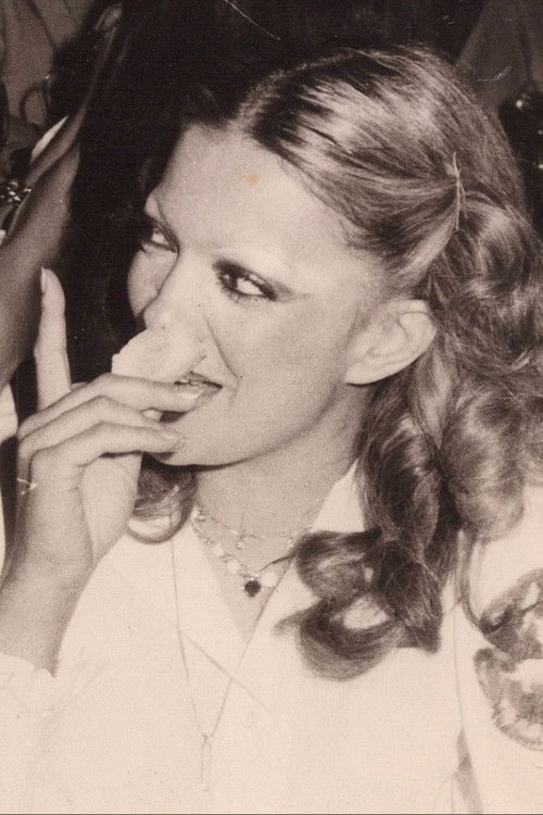 Öзцан Байазıт