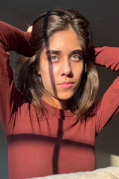 Сагхар Есмайили