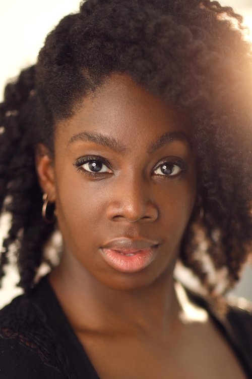 Царлй Мерцедес Дйер