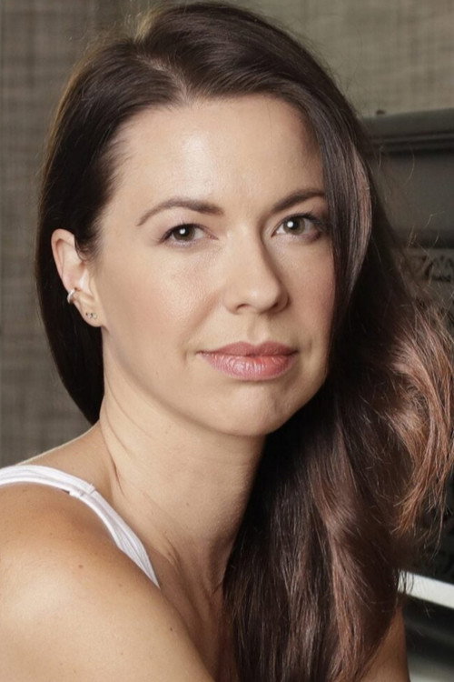 Jой Wиллиамс