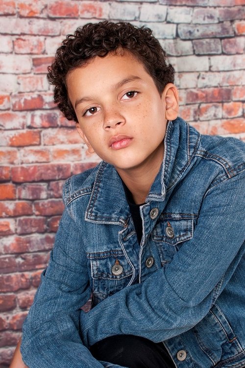 Jессе Сцхратз