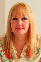 Симоне Нортх