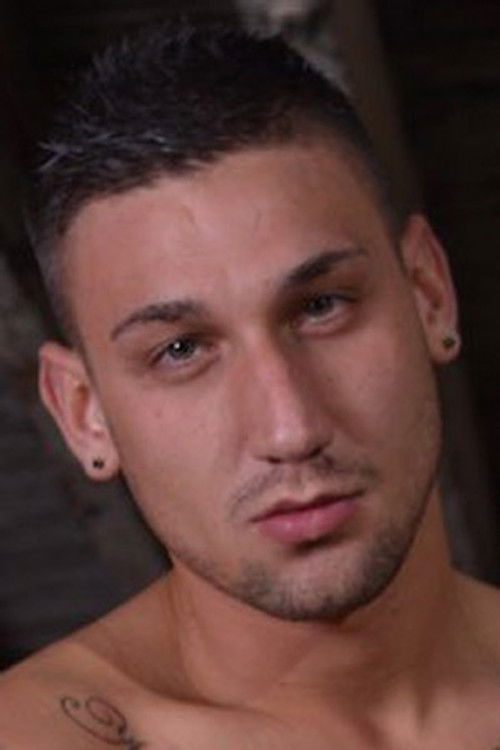 Тйлер Jенкинс