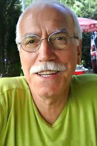 Ердинç Олгаçлı