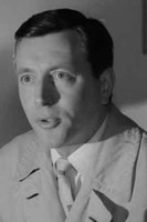 Пхилиппе Марцх