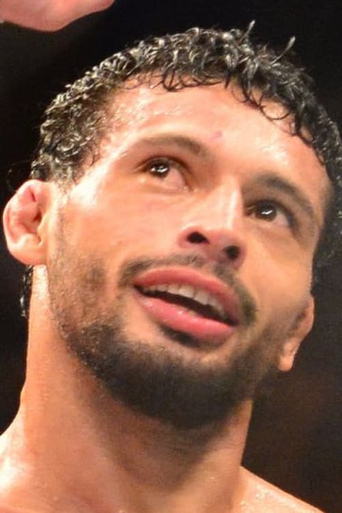  Адриану Мартинс