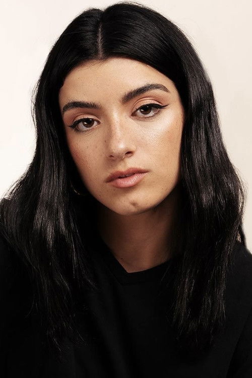 Диxие Д'Амелио