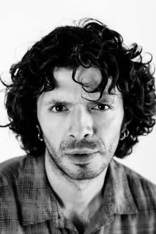 Раúл Виллегас