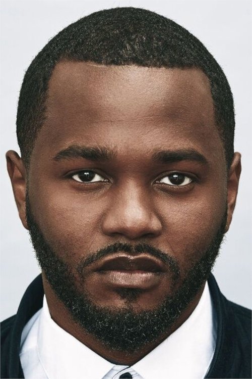 Схомари Доwнер