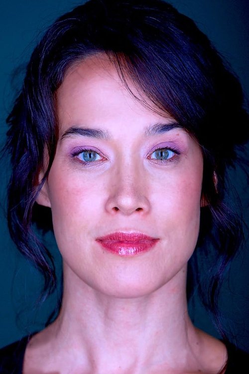  Милен Дин-Робик