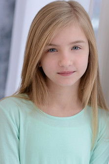 Мабел Тйлер