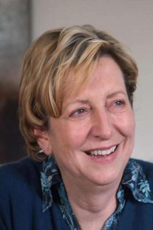 Цамилиа Блереау