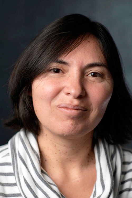 Алеjандра Матус