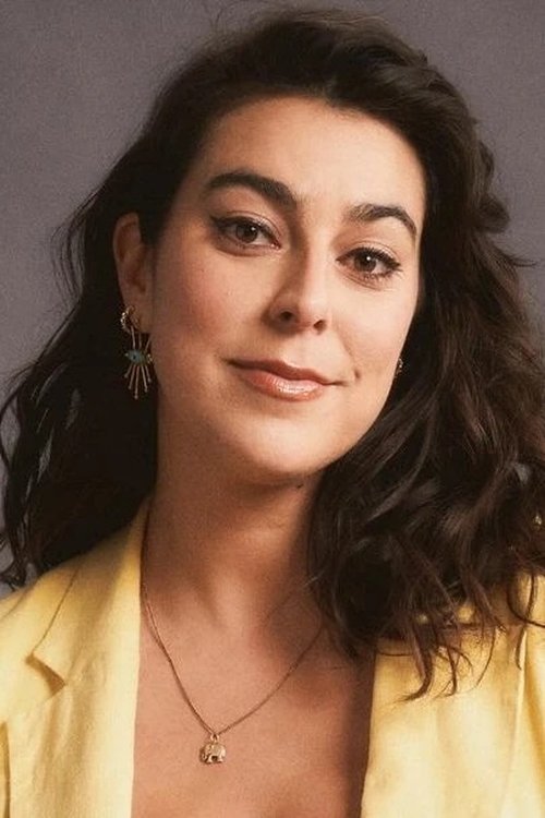 Аманда Лехан-Цанто