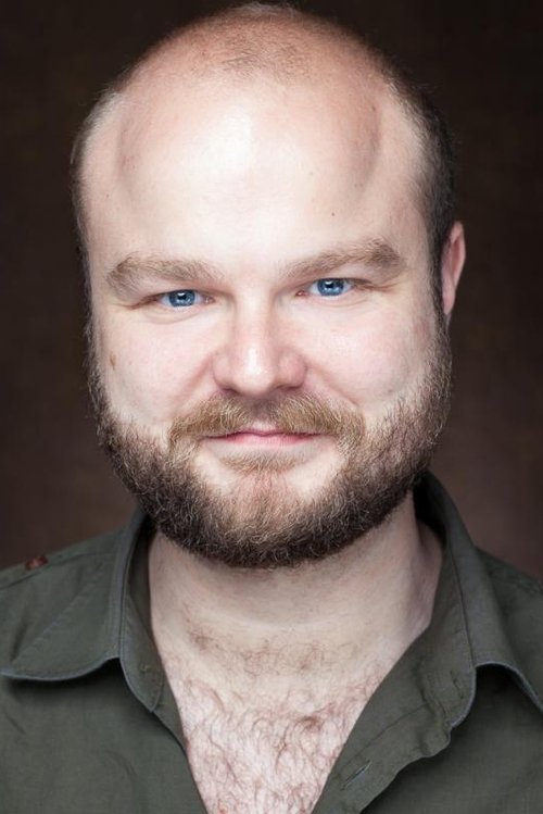 Давид Цуртис