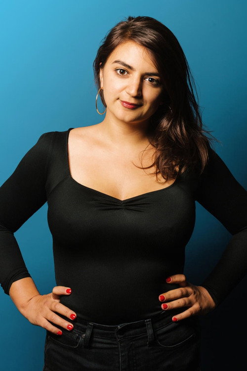 Вицтоире Туаиллон