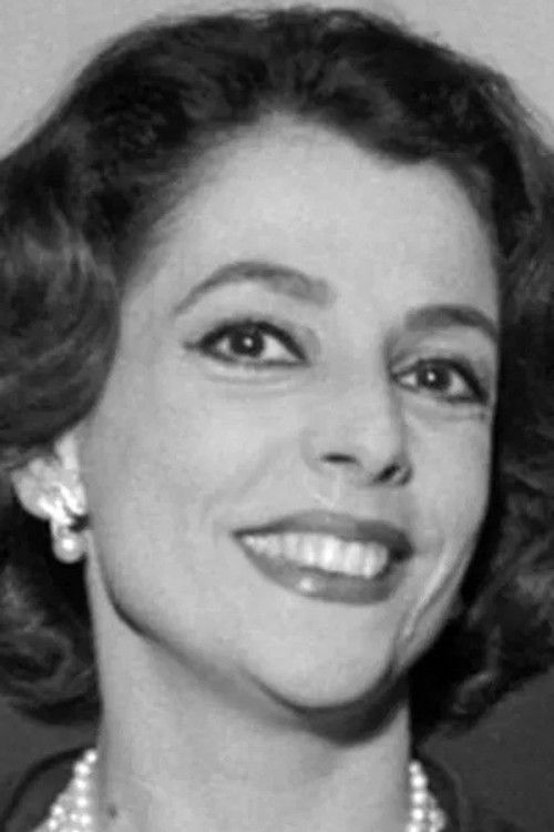  Дениз Дюваль