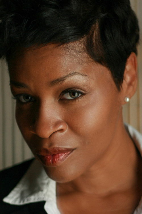 Цассандра Релйнн