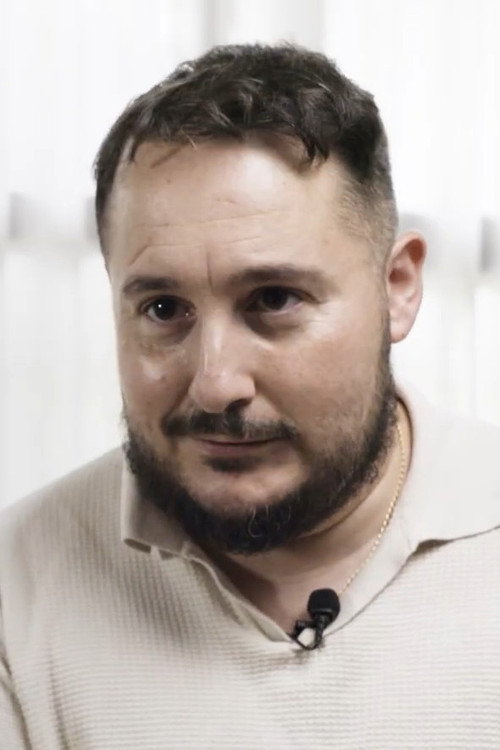 Jоан Гуирадо