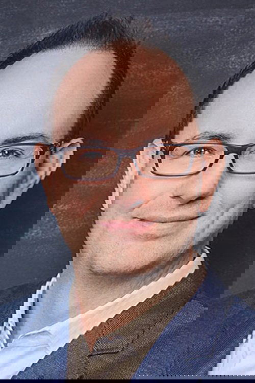 Jамие Гоехринг