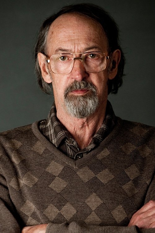 Франк Wхиттен