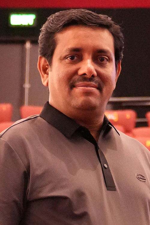 М. С. Манзоор