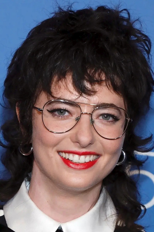 Сарах Схерман