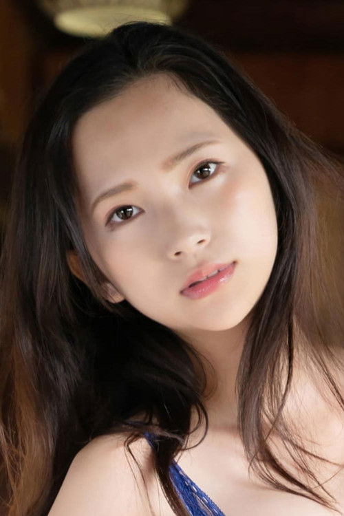 Михо Мацхийама