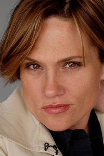 Келлйанн Цхиппендале