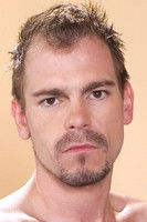 Jацоб Сладер