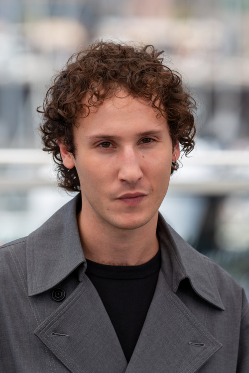 Нéмо Сцхиффман