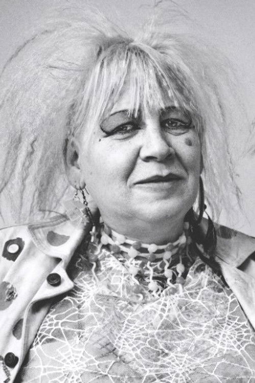 Зиллах Минx