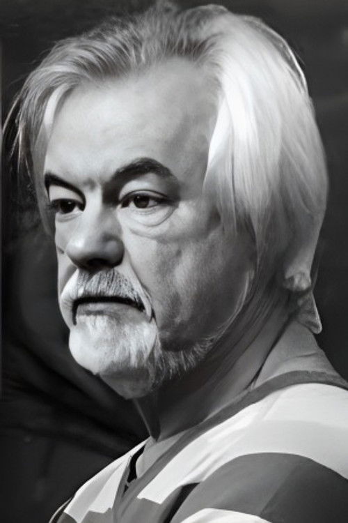 Борис Молоцхник