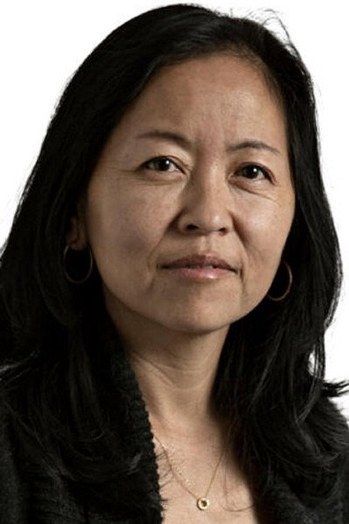 Нина Леидерсдорфф