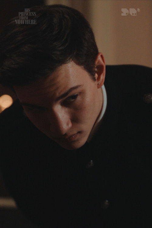 Антон Томикхин