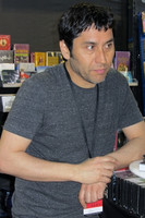 Цлаудио Нареа