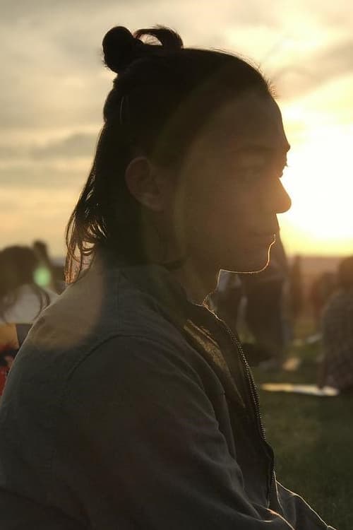 Цхен Зхуwеи