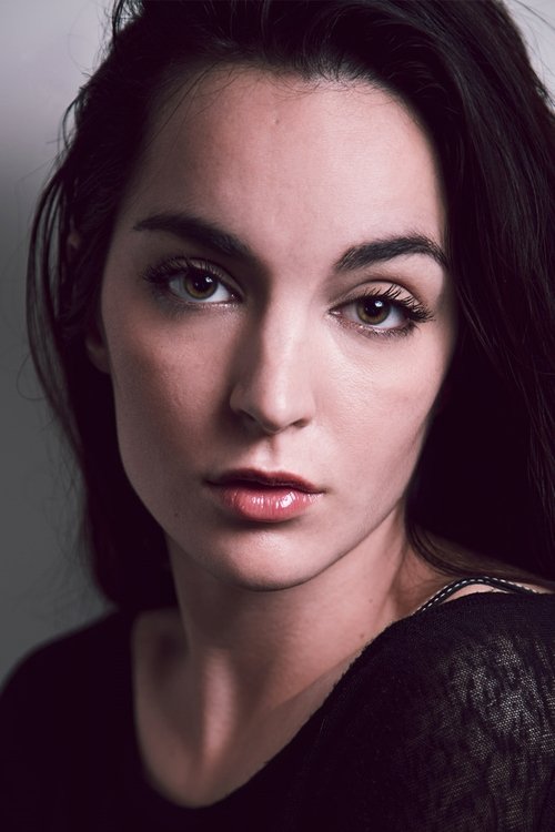 Jордан МцФадден