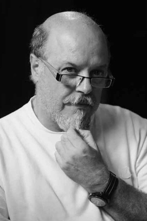 Роней Фаццхини