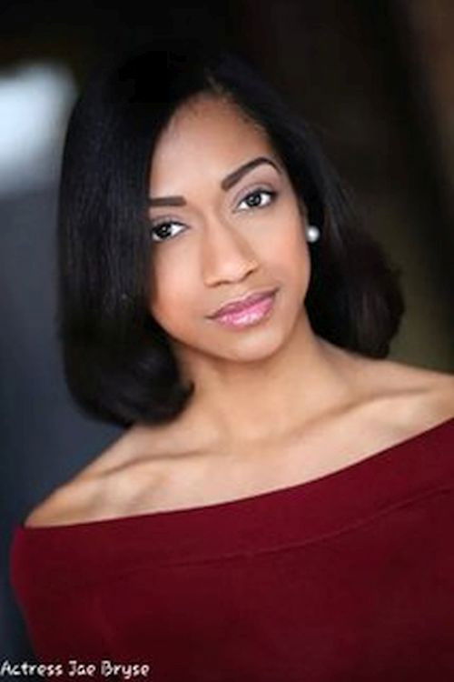 Jаè Брйсе